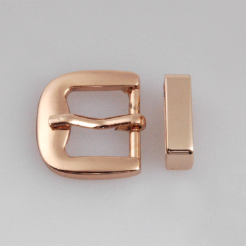 Belt Buckle-25120