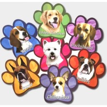 론 스완슨 프린트