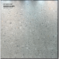 Manchester Terrazzo Sintered Stone