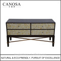 /msite/products/detail/productid/31023986/id/506703.html