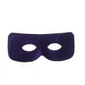 Hot Sale Classic Mask For Halloween
