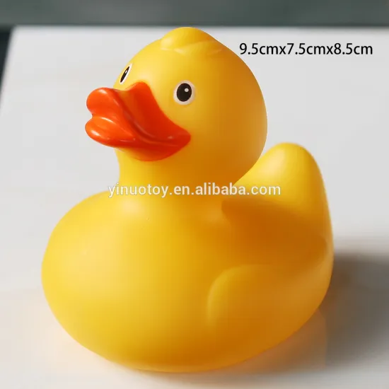 funny PVC rubber baby bath toys whale