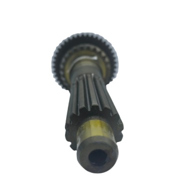 GearShaft Main Drive Transmission Parts for Mitsubishi ME610832