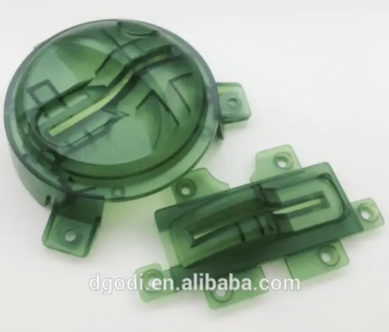 custom atm machine components of ncr atm parts