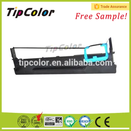China Printer Cartridge Ribbon Compatible DASCOM DS-300