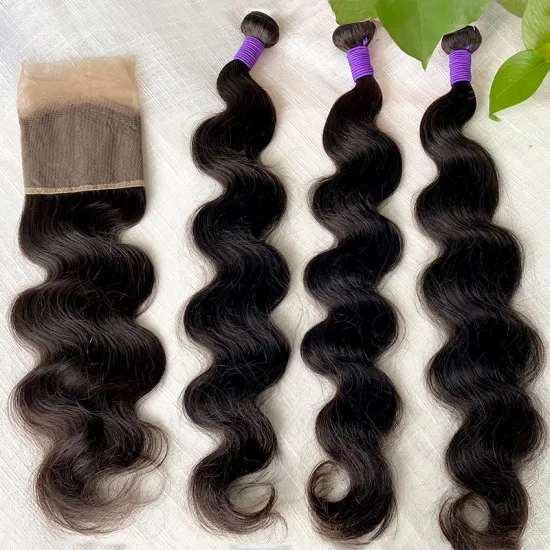 wholesale virgin peruvian raw remy 9a 5a Body Wave blonde wholesale bundles cuticle aligned hair bundles