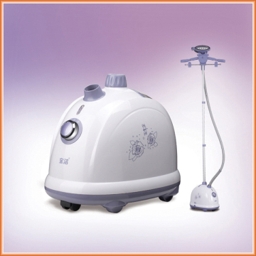 alibaba new style hot selling popular exporter steamer for clothes