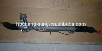 wholesale power steering rack and pinions,Power steering gear for VW PASSAT B5