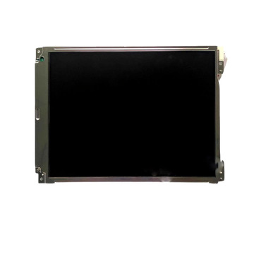 Search Engine: Finding Affordable and High-Quality Used and New Fanuc System Screens (LQ10D368, LQ10D367) for CNC Controls