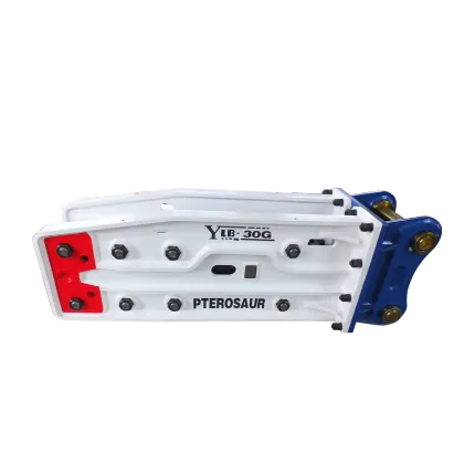 Hitachi Jack Hammer Price and Heavy Duty Breakers