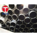 Sanitary Welded Stainless Steel Tubes