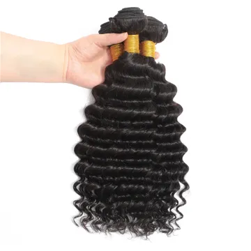 Raw Brazilian Virgin Cuticle Aligned Hair,Cheap 10A Grade Mink Virgin Brazilian Hair Bundles,Virgin Remy Hair 100 Human Hair