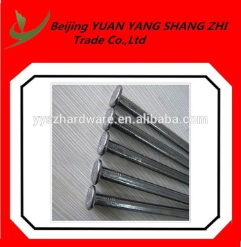 Best Common factory Nail Making Machine