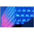 LED Wall Waschmaschine Landschaftsbeleuchtung