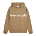 /msite/products/detail/productid/63194828/id/684305.html