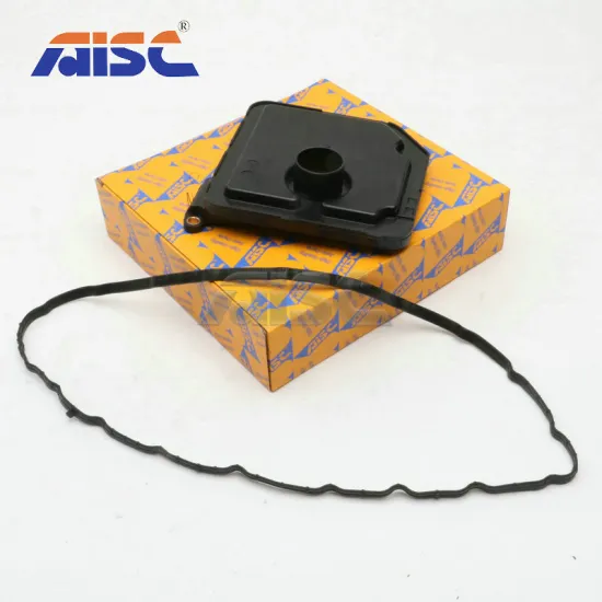AISC Auto Parts 26445-77M10 Gearbox Filter for SUZUKI