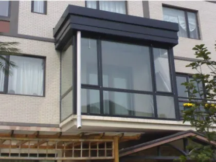 2016 latest window grill design window doors design