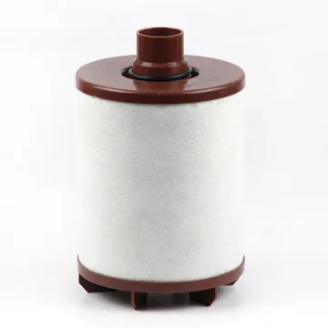 Air Filter CCV5527408: Replacement and Compatibility Guide