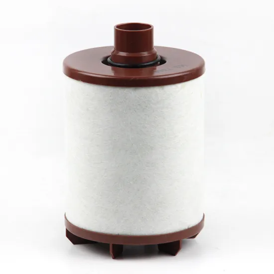 Air Filter CCV5527408: Replacement and Compatibility Guide