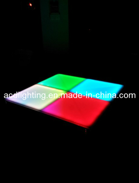 LED Stage Dance Floor/ Dance Floor / Pixle / Stage Light