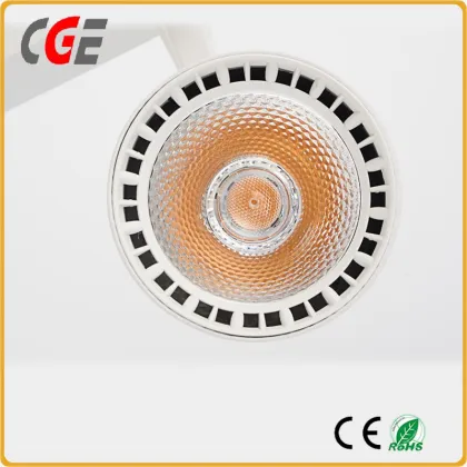 LED Track Lamp LED Track Lighting LED Track Lights Indoor Lamps LED Light LED Lighting