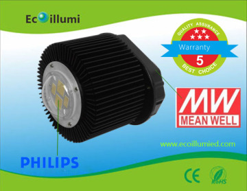 150W led high bay light