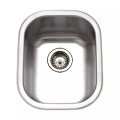 /msite/products/detail/productid/62545692/id/679769.html
