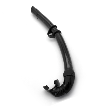 Professional PVC Scuba and Snorkeling Equipment for Adults
