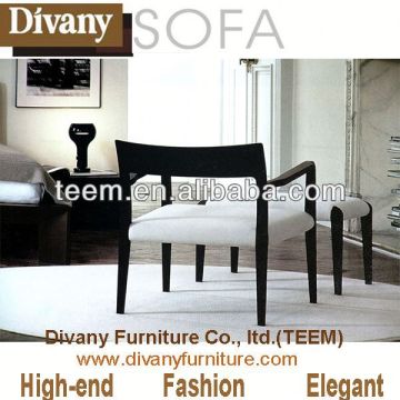 Modern sofa storage 3