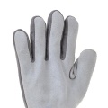 Gants de coupe HPPE COHIDE NIVEAU 5