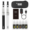 E cig Wholesales CE4 Atomizer Lepuh