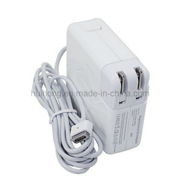 for MacBook 13.3" A1181 A1184 60W AC Charger Adapter