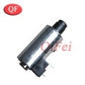 ENM5044 Коаксиальный комплект соленоидного клапана для Markem-Imaje S4/S8/9020/9028/9030 CIJ