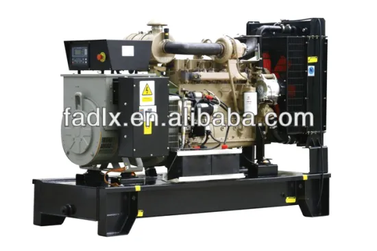 portable generator reviews