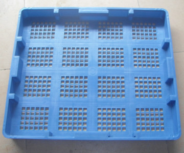 Plastic Box/Plastic Container/Storage Box/Printed Circuit Board Container