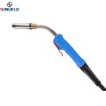 Maniglia della torcia di saldatura MB36KD 4