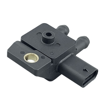 Sensore di contropressione di scarico per BMW E70 X5, E90, F15, F30, F31 - 89481 -YV020