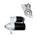 Bosch Car Starter JH11-015 12volt 1,1 кВт