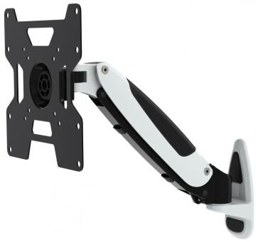 Supporto TV a gas per display fino a 40 "