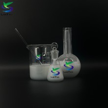 Stabil készítmény megbízható defoaming tervezés