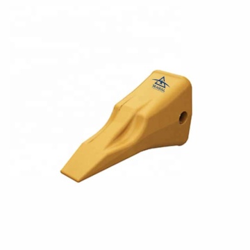 9W2452 Excavator Bucket Tooth for Cat D8R Bulldozer Ripper