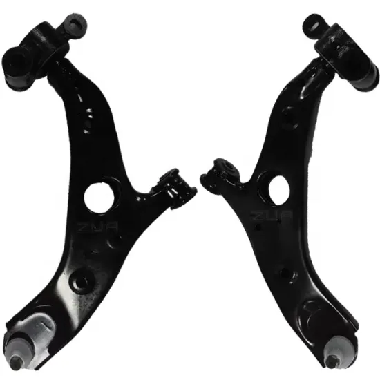 Mazda CX-5 CX5 Auto Suspension Parts - Front Lower Control Arm KR11-34-300