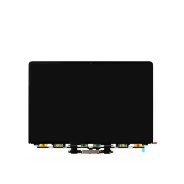 Laptop Screen Replacement for MacBook LCD Models A1706 A1708 A1707 A1990 A2141