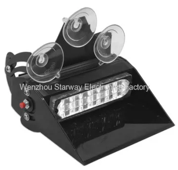 Warning Dash / Deck Led Light 