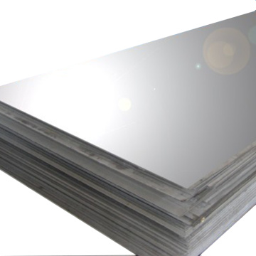 Aisi 1045 Carbon Steel Plate