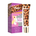 European and n style female sex fluid