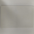 GPO-3 LAMINATE UPGM203 Tahta Alev Geciktirici