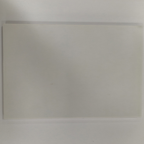 GPO-3 Laminate UPGM203 Board Flame Retardant