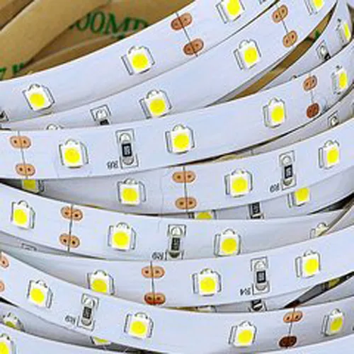 Low Voltage 2835SMD Led Tape Light
