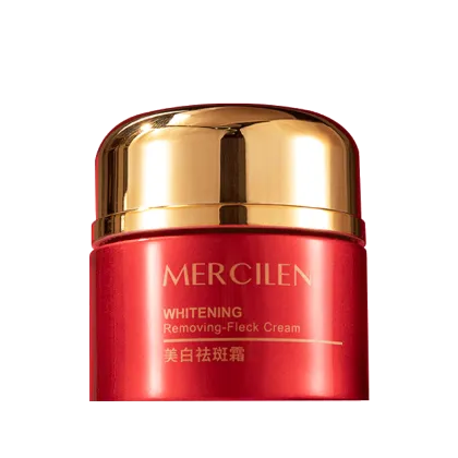 Whiting Cream for Face Moisturizer - Face Cream